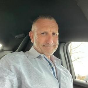 Alpha Auto Rentals