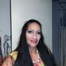 Sonia