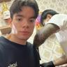 Jacob