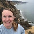 Erin M.