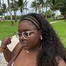 Zaynab