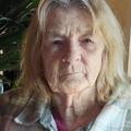 Sharon