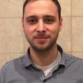 Marek