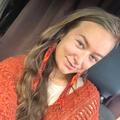 Madelyn