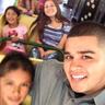 Leonel