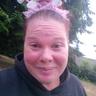 Heather