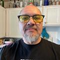 Jeffrey
