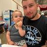 Zachary