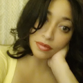 Keturah