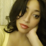 Keturah
