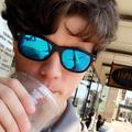 Collin