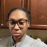 Paulette