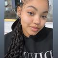 Mariah
