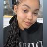 Mariah