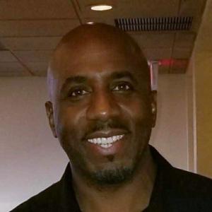 Michael