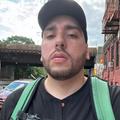 Luis