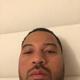 Miguel