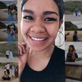 Kamalani
