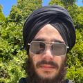 Ramandeep