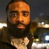Rashad