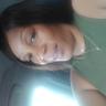 Natisha