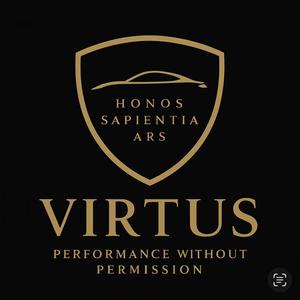 VHSA Rentals