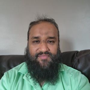 Syed