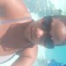 Ashley