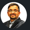 Muralidhar