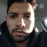 Miguel