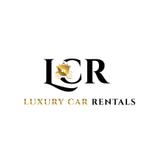LCR Las Vegas LLC