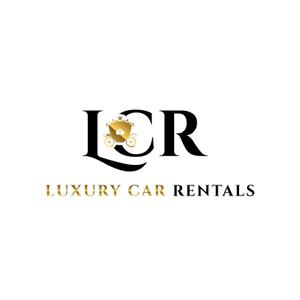 LCR Las Vegas LLC
