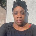 LaShonda
