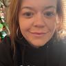 Taryn