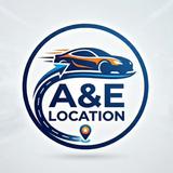 A&E Location