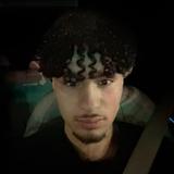 abdel