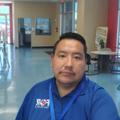 Anthony S.