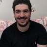 eL