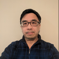 SHUO FENG