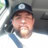 Mauricio