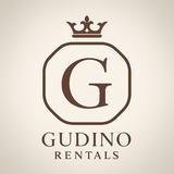Gudino Rentals