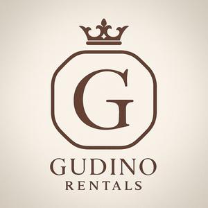 Gudino Rentals