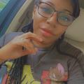 Theda