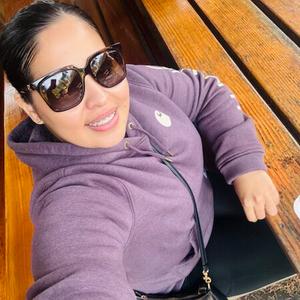 Lady