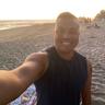 Darryl