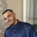 houcine