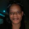 Stacey
