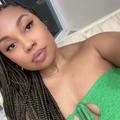 Briana L.