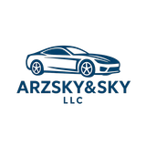 Arz Sky & Sky LLC