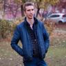 Krisztian